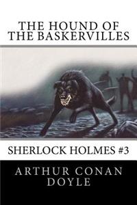 Hound of the Baskervilles