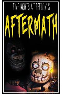 Five Nights at Freddy's