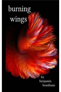 Burning Wings
