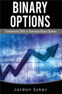 Options Trading For Beginners