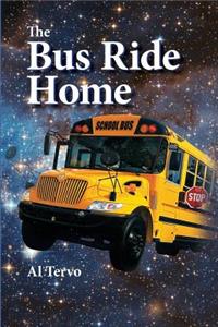 Bus Ride Home