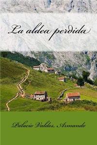 La Aldea Perdida