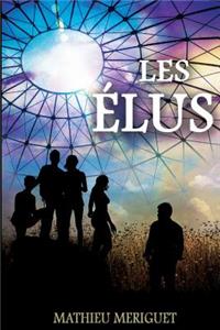 Les Elus