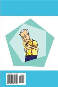 Saba Hanukkah and The Festival of Lights