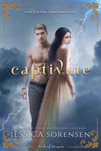 Captivate