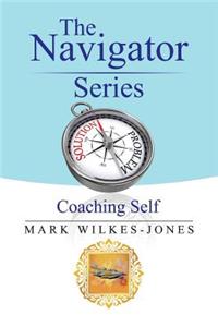 Navigator Series