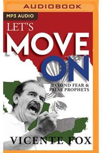 Let's Move on