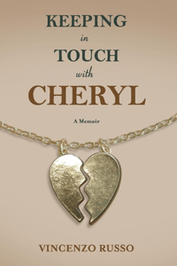 Keeping in Touch With Cheryl