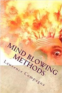 Mind Blowing Methods: A Story With Tips and Tricks to Help You Put Together Your Family Tree