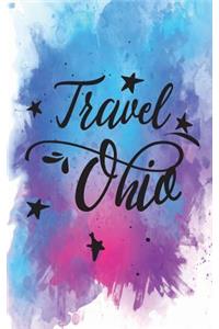 Travel Ohio
