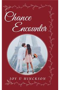 Chance Encounter