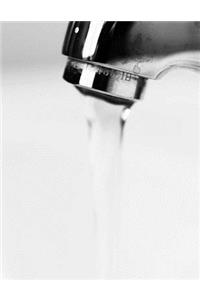 Water Usage