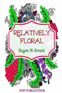 Relatively Floral