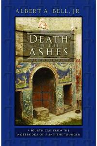 Death in the Ashes