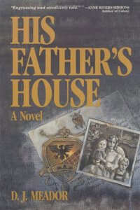 His Father's House
