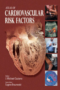 Atlas of Cardiovascular Risk Factors