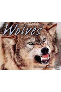 Wolves