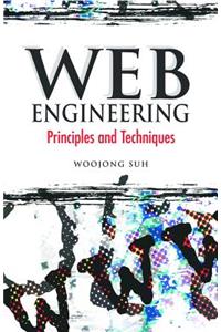 Web Engineering