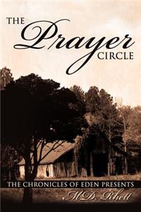 Prayer Circle