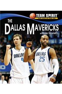 Dallas Mavericks