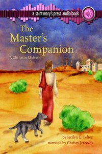 The Master's Companion Audiobook