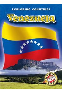 Venezuela