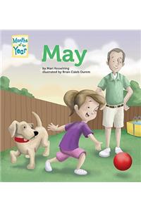May