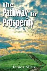 Path to Prosperity
