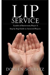 LIP Service