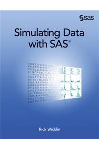 Simulating Data with SAS