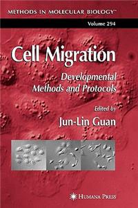 Cell Migration