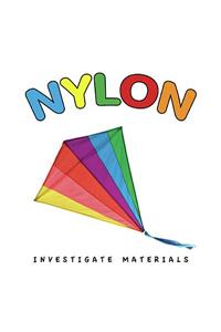 Nylon