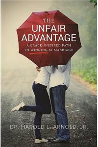 Unfair Advantage