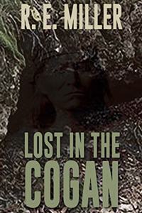 Lost in the Cogan