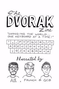 Dvorak
