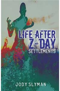Life After Z-Day