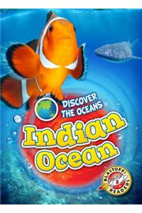 Indian Ocean