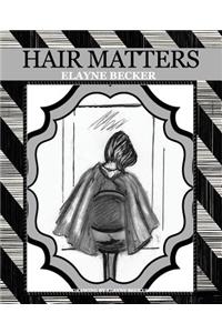 Hair Matters