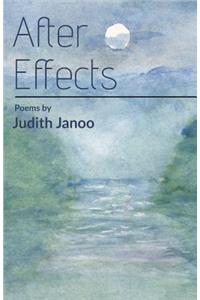 After Effects