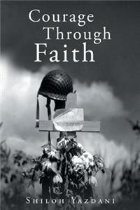 Courage Through Faith