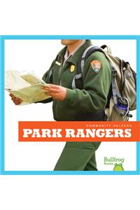 Park Rangers