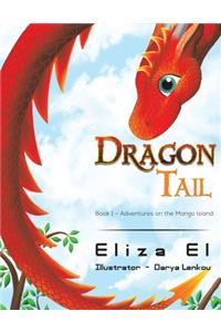 Dragon Tail