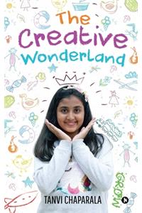 Creative Wonderland