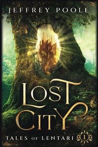 Lost City