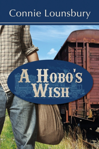 Hobo's Wish