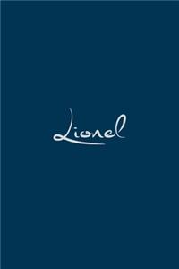 Lionel