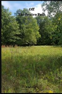 Off the Beaten Path