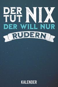 Kalender