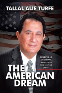 American Dream