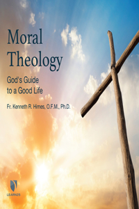 Moral Theology